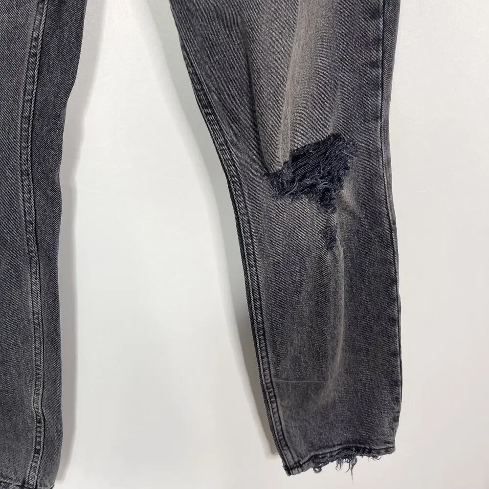 Abercrombie & Fitch new abercrombie